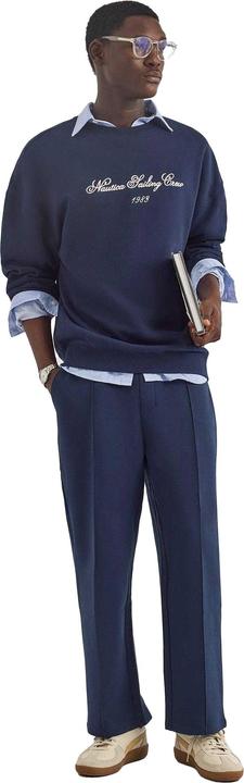 Produktbild Nautica Jenson Sweatshirt (S)