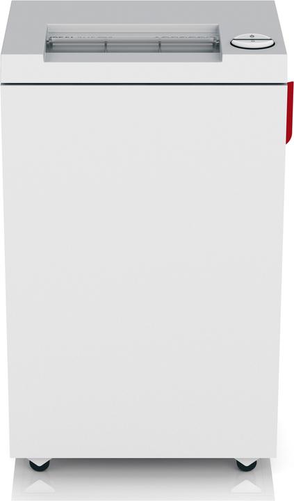 Produktbild Ideal 2445 (Streifenschnitt)