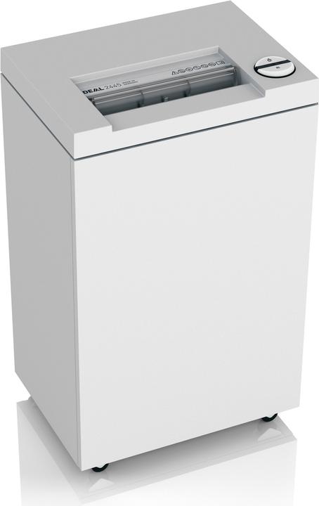 Produktbild Ideal 2445 (Streifenschnitt)