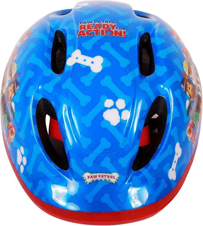 Produktbild Volare Paw Patrol (51 - 55 cm)