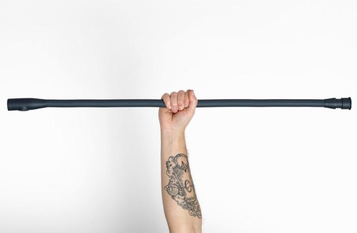 Produktbild Palomar Lochness (82.50 cm)