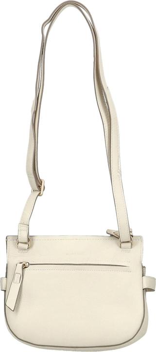 Immagine prodotto Burkely Handtasche Demi