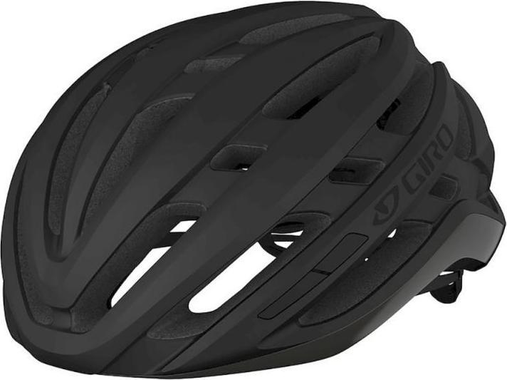 Produktbild Giro Agilis (55 - 59 cm)