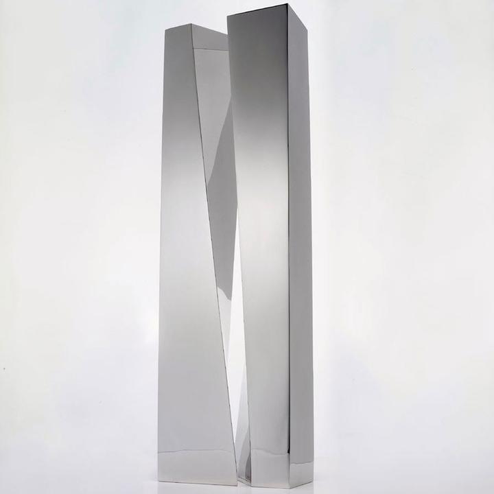 Actual product image Alessi Crevasse (1 x, 8 x 6 cm)