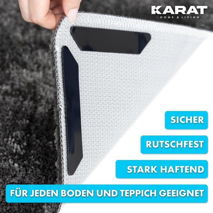 Produktbild Karat Louis (2.5 x 13 cm)