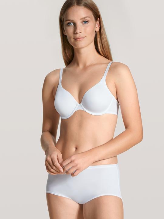 Actual product image Calida Eco Sense (XS, Single pack)