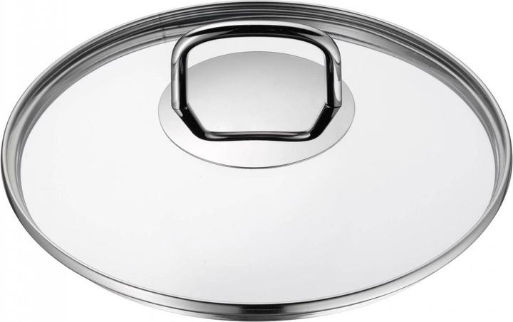 Produktbild WMF Bueno Induktion (20 cm, Kochtopf)