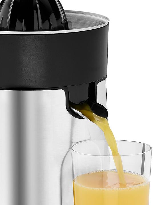 Actual product image WMF Stelio juicer
