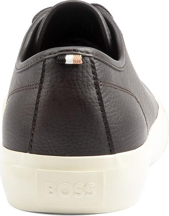 Produktbild BOSS Aiden Tenn sgrpu (43)