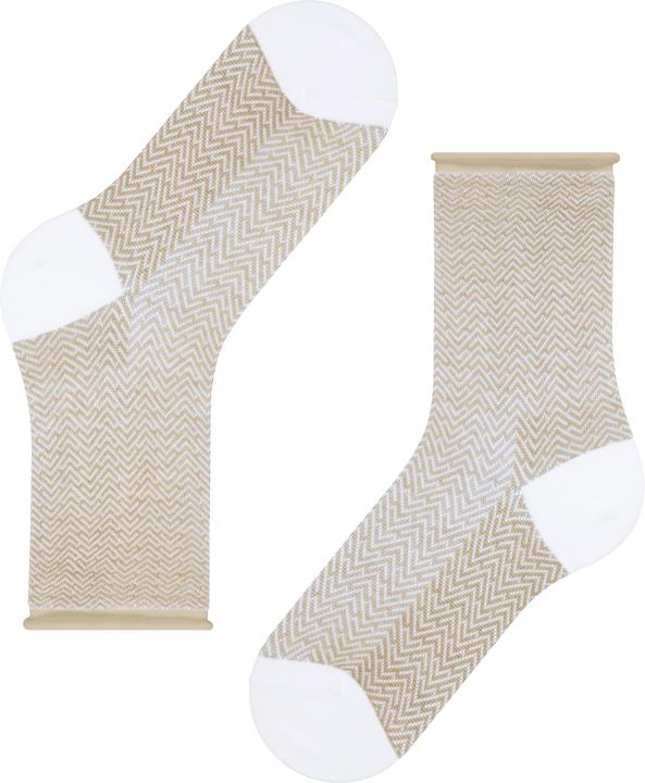 Produktbild Falke Clean Break SO (35 - 38)