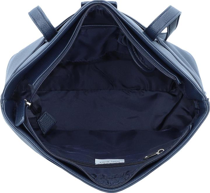 Image du produit Gerry Weber Sacs (7 l)