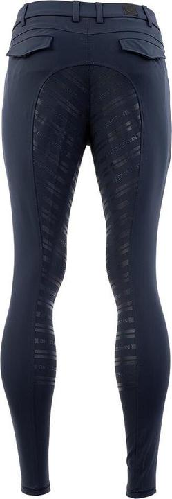 Produktbild BR Equestrian Equipment Martin (48)