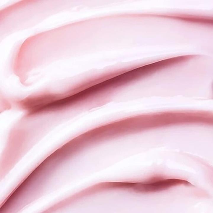 Produktbild Melvita Or Rose Huile Baume Fermeté (Körpercreme, Körperlotion, Körpermilch, Körpergel, 170 ml)