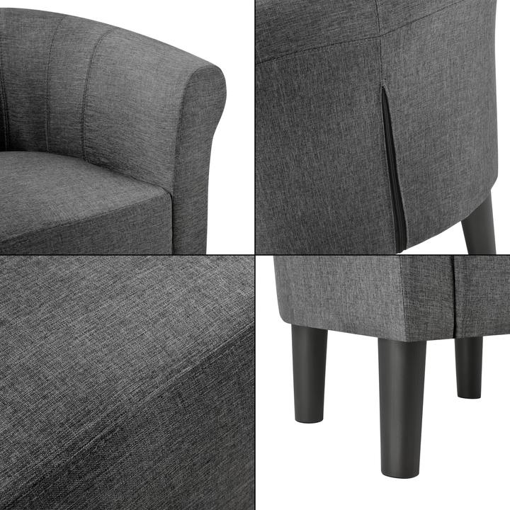 Produktbild En.Casa Onejda