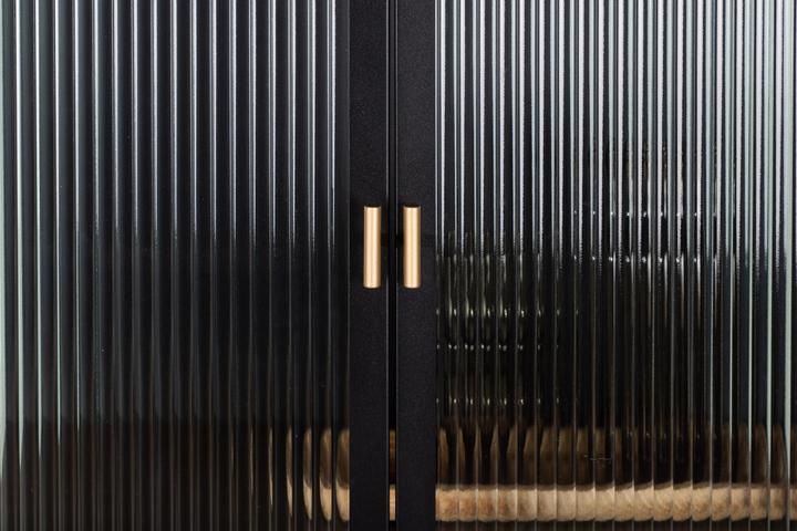 Actual product image Venture Home Garis (160 x 70 x 40 cm)