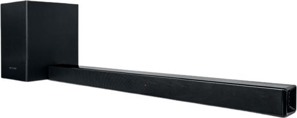 Image du produit Muse M-1750 SBT (150 W)