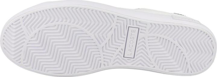 Produktbild Lacoste Powercourt 125 2 - 66713 (40.5)