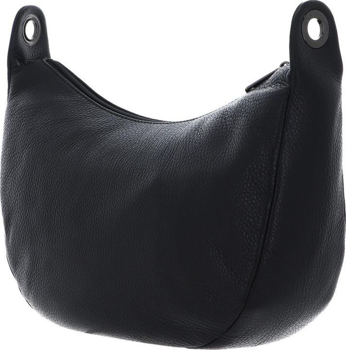 Immagine prodotto Mandarina Duck Mellow Leather Hobo Bag
