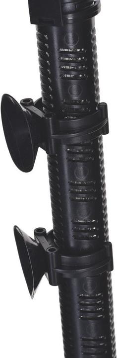 Actual product image Juwel Aquarium Aqua Heat Pro control heater