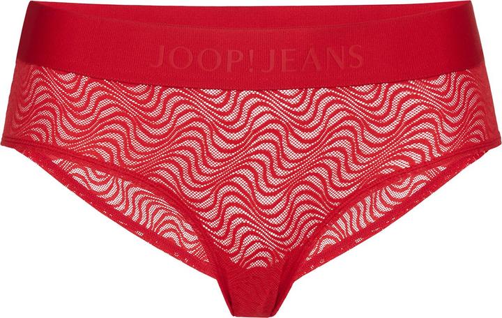 Produktbild Joop! Panty Tempting (S, Einzelpack)