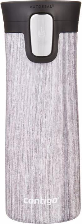 Produktbild Contigo Couture Pinnacle (0.42 l)