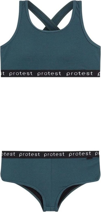 Produktbild Protest Beau JR Bikini (140)