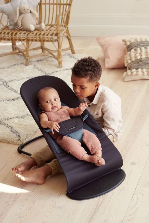 Immagine prodotto BabyBjörn Equilibrio Soft
