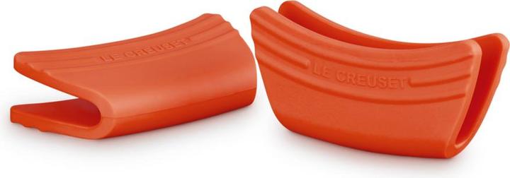 Produktbild Le Creuset Griffschutz (Kunststoff)