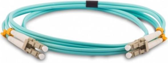 Produktbild Ubiquiti LWL Kabel (UTP, CAT6, 3 m)