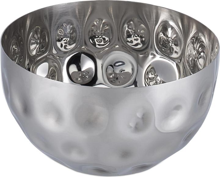 Actual product image Relaxdays Serving bowl