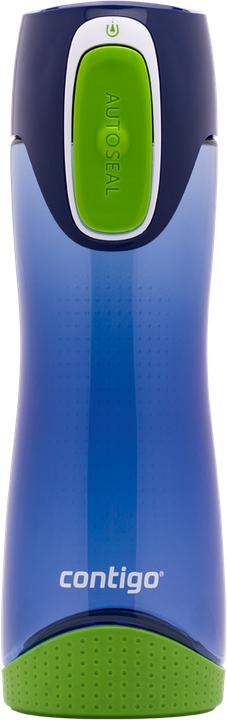 Productafbeelding Contigo Swish (0.50 l)