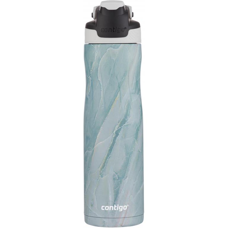 Contigo, Trinkflasche + Thermosflasche, (0.72 l)
