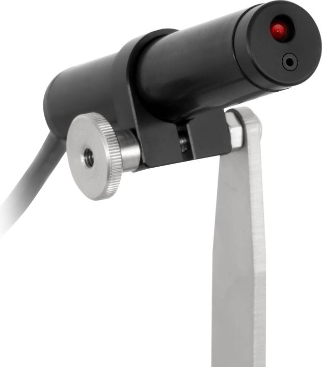 Actual product image PCE Instruments PCE-VM 400B