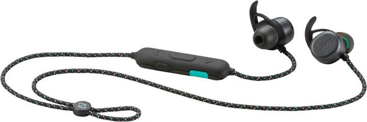 Actual product image AKG N200A (8 h, Wireless)