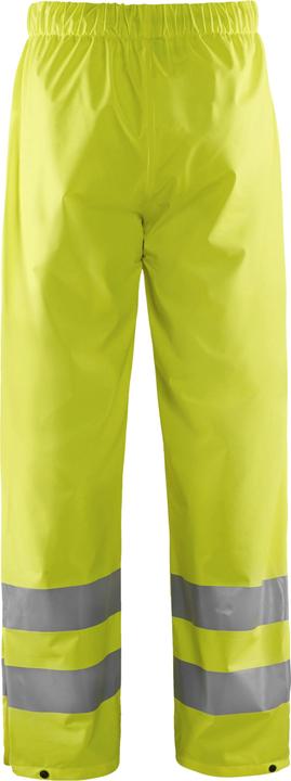 Produktbild Blakläder 138420003300 (4XL)