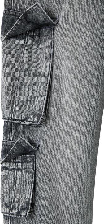 Produktbild Jonen 1016199001 (152)