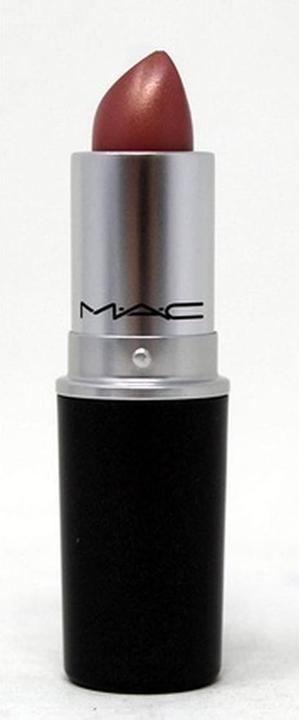 Image du produit MAC Cosmetics Rouge à lèvres (Fabby)