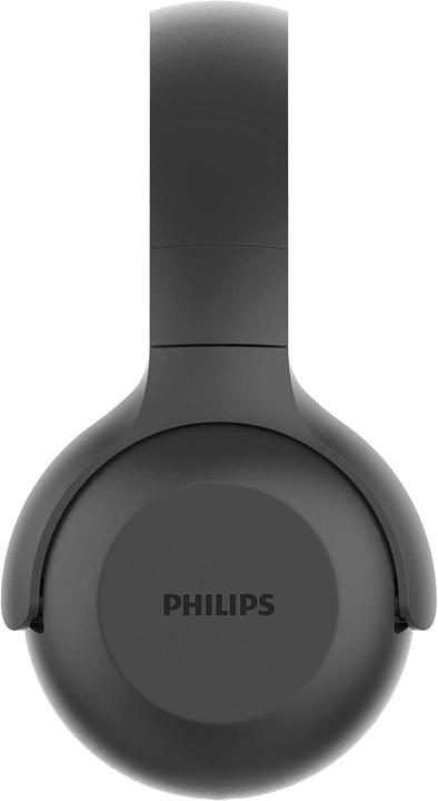 Actual product image Philips TAUH202 (No noise cancellation, 15 h, Wireless)