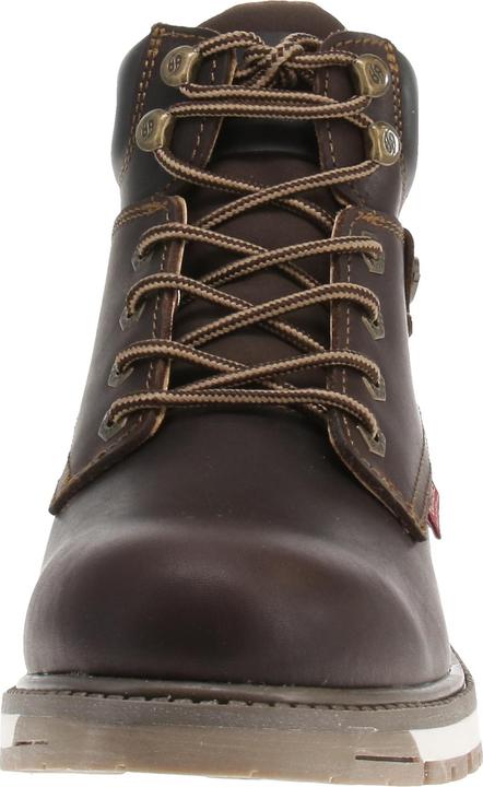Immagine prodotto Dockers by Gerli 43LU010 (43)