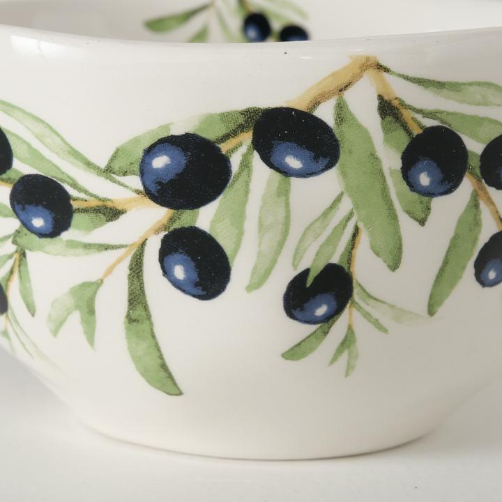 Actual product image Boltze Home Olivia (0.50 l)