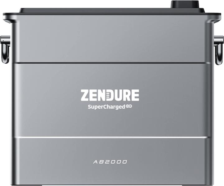 Actual product image