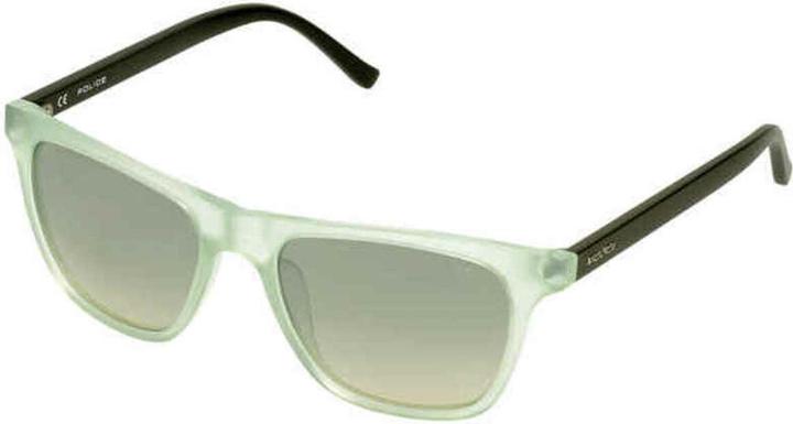 Produktbild Police S1936M