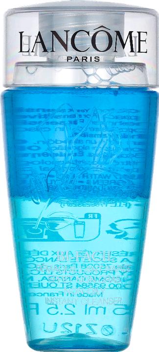 Immagine prodotto Lancôme Bi Facil (Struccante, 75 ml)