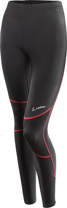 Image du produit Löffler Collants Thermo TIV (L)