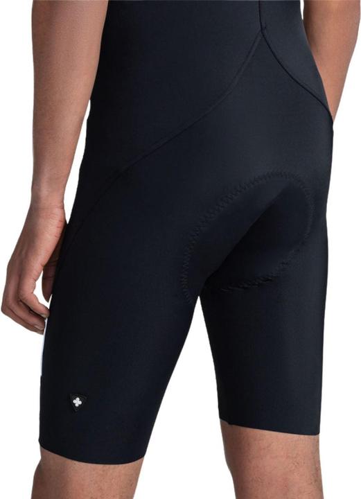 Produktbild Kilpi Muria (S)