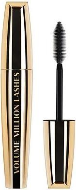 Image du produit L'Oréal Paris million lashes (Noir)
