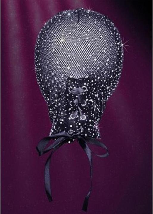 Actual product image Radiance Full Hoode Cover Rhine