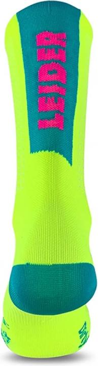 Actual product image Dirtysox Unfortunately Horny (40 - 43)