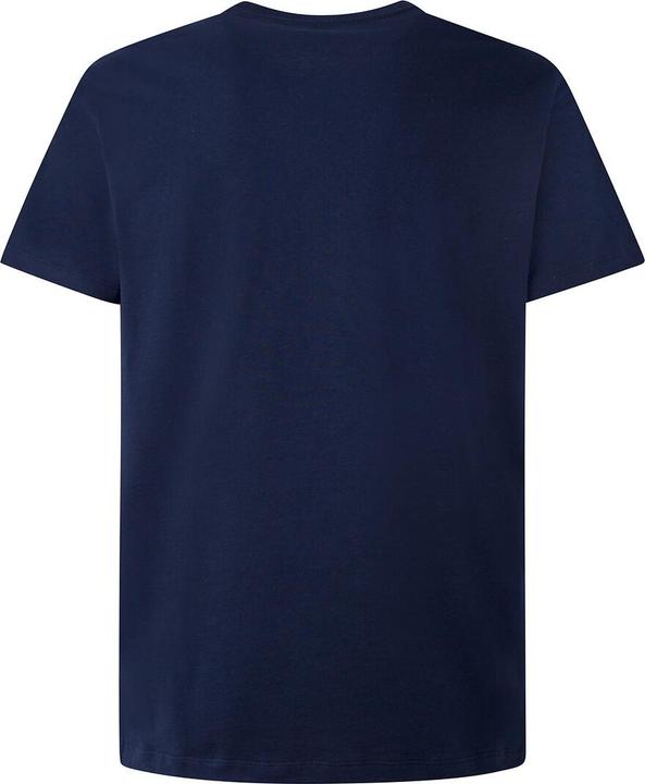 Immagine prodotto Pepe Jeans Eggo N (XS)
