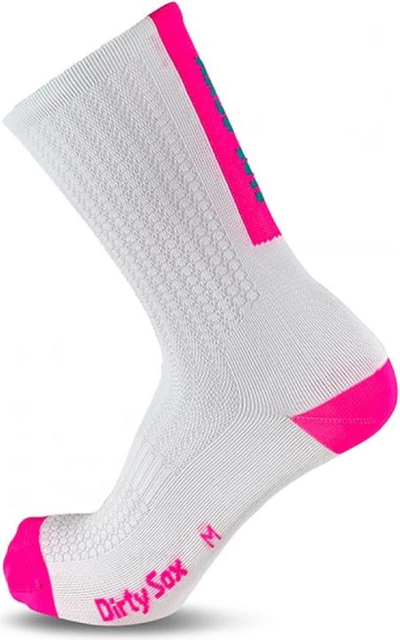 Dirtysox Je suis Sexy et je le sais